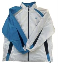 YONEX ウィンドブレーカーのサムネイル