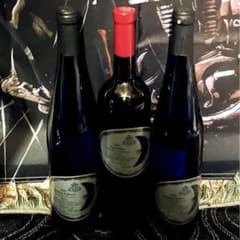 幻のワイン.Fruity Dornfelder Moon Label 2023 m18716510068_1.jpg?1724664073