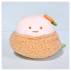 ☆限定☆ すみっコぐらし てのり やま おすし - メルカリ