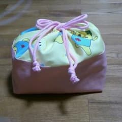 ほっぺちゃん様専用♪オーダー相談ページ(*^^*)のサムネイル