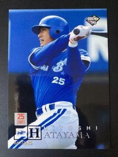 BBM 96 横浜 ローズ BBM 96 横浜 ローズ Yahoo!オークション - 【ロバートローズ