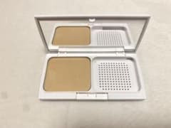 ヴァントルテ ミネラルシルクプレストファンデーション #30LB マットタイプのサムネイル