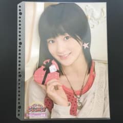 4280 Buono! 嗣永桃子 ピンナップポスター - メルカリ