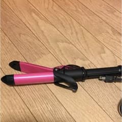 2525様 専用のサムネイル