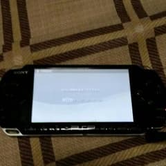 ししょうさん専用のサムネイル