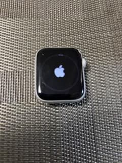Apple Watch Series 6（GPS + Cellular）のサムネイル
