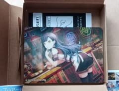 プロセカ ノーブルアートコレクションvol.78 白石杏のサムネイル
