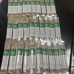 特別価格VT リードルショット500 2ml × 30個のサムネイル