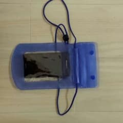 ポン太様専用！スマホ、iPhone対応のサムネイル