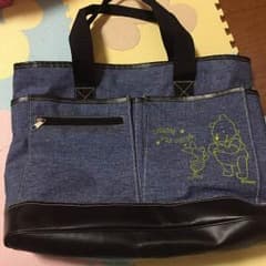 のんのん様専用のサムネイル