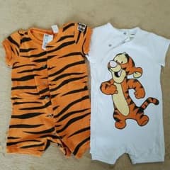 yuri様専用のサムネイル