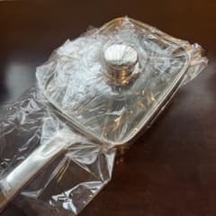 MEYER 玉子焼き器 13cm×18cmのサムネイル