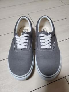 VANSスニーカーのサムネイル