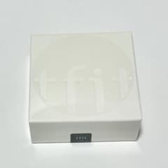 tfit トランスルーセント セッティングパウダーのサムネイル