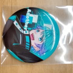れん@グッズ整理中様 リクエスト 3点 まとめ商品のサムネイル