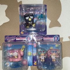 ふわぴか様専用のサムネイル