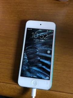 エムコン様専用のサムネイル