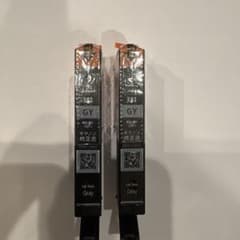 Canon BCI-381GY グレーインクカートリッジ2個セットのサムネイル