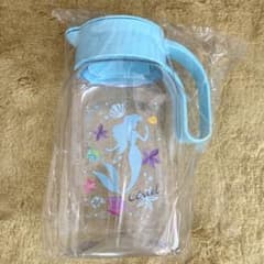 アリエルの麦茶ポット　1.8リットルのサムネイル