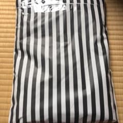 蘭様専用のサムネイル