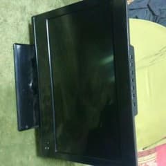 テレビのサムネイル