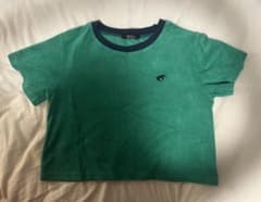 Meridian Tシャツのサムネイル