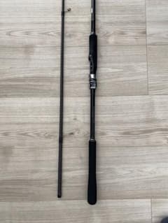 SHIMANO エンカウンターS96Mのサムネイル