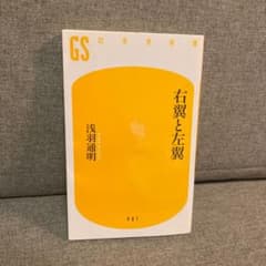右翼と左翼のサムネイル