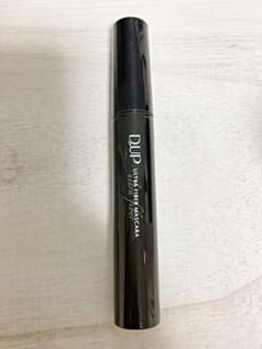D-UP ウルトラファイバー マスカラのサムネイル