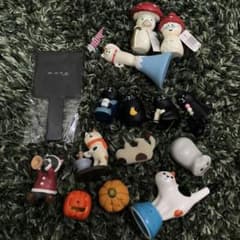 置物のサムネイル