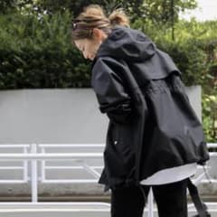 CALUX キャラクス 別注 DeuxiemeClasse アウター CALUX キャラクス 別注 DeuxiemeClasse アウター - メルカリ