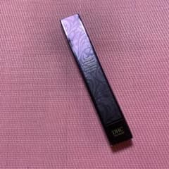 DHC フレームキープ リキッドアイライナー ブラックのサムネイル