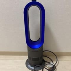 【再出品】dyson AM 05のサムネイル