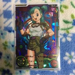 ディズニー様専用のサムネイル