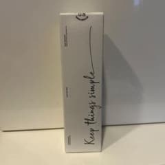 Anua Heartleaf Pore Control CleansingOilのサムネイル