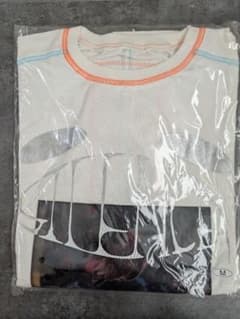 【新品　未開封】VAUNDY SILENCE ロンT レイヤード 完売アイテム 新品 未開封】VAUNDY SILENCE ロンT レイヤード 完売アイテム - メルカリ