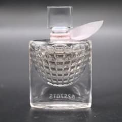 ランコム ラヴィエベル フラワーズ オブ ハピネス 4ml - メルカリ