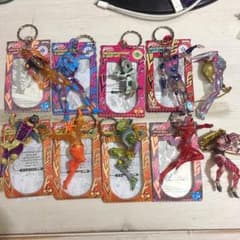 ケイ様専用のサムネイル