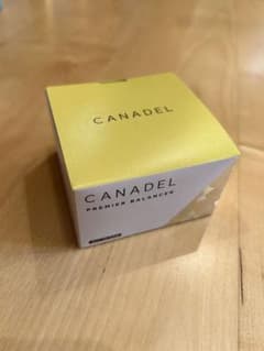 CANADEL カナデル プレミアバランサーのサムネイル