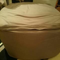 ももさん専用のサムネイル