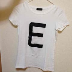 エゴイスト Tシャツのサムネイル