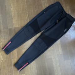 1PIU1UGUALE3 RELAX スウェットパンツ　Mサイズのサムネイル