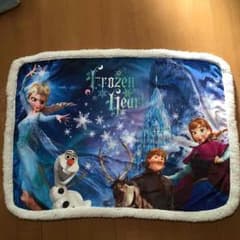あな雪♡上布団のサムネイル