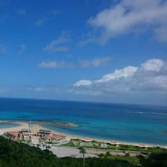 ここあ様専用ページのサムネイル