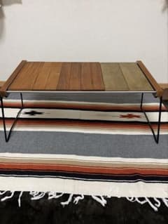 スノーピーク　IGTスリムテープ CK-180 snow peak スノーピーク テーブル IGTスリム CK-180 アウトドア