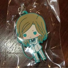 うた☆プリ  ラバスト カミュのサムネイル