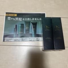 こずえ様専用のサムネイル