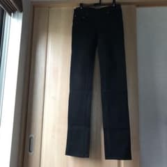 Dior HOMME 27のサムネイル