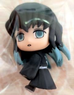 鬼滅の刃 時透無一郎 フィギュアのサムネイル