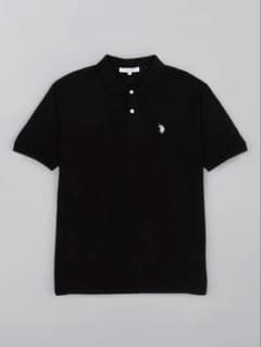 U.S. POLO ASSN. ポロシャツ メンズのサムネイル